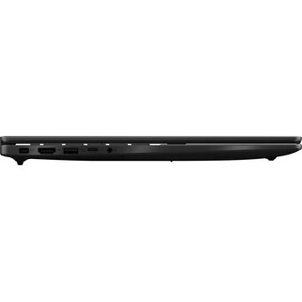 Ноутбук ASUS VivoBook 16 V3607VM-RP090 (90NB16K1-M006T0) 16", IPS, Intel Core 5 210H 2.2ГГц, 8 ядер, 16ГБ 512ГБ SSD, GeForce RTX 5060 - 8 ГБ, без ОС 