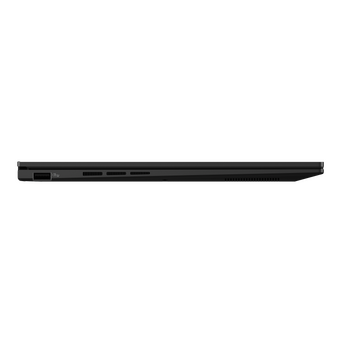  Ноутбук ASUS ZenBook 14 OLED UM3406KA-QD180 AMD (90NB14U1-M00AK0_Win11P) Ryzen AI 5 340 2000MHz/14"/1920х1200/16GB/1024GB SSD/AMD Radeon 840M/Wi-Fi 