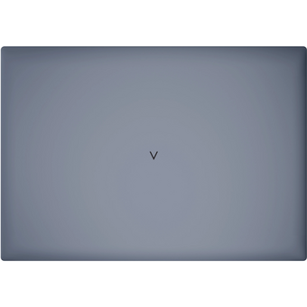  Ноутбук Digma Pro Pactos DN16R5-ADXW04 Ryzen 5 7430U 16Gb SSD512Gb AMD Radeon Graphics 16" IPS WUXGA (1920x1200) Windows 11 Pro dk.grey WiFi BT Cam 