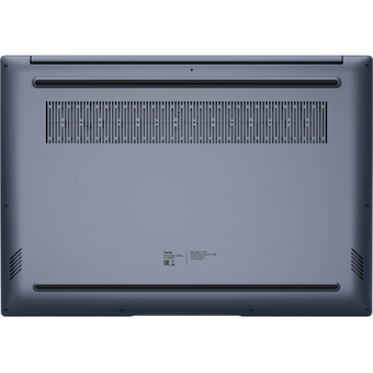  Ноутбук Digma Pro Pactos DN16R5-ADXW04 Ryzen 5 7430U 16Gb SSD512Gb AMD Radeon Graphics 16" IPS WUXGA (1920x1200) Windows 11 Pro dk.grey WiFi BT Cam 