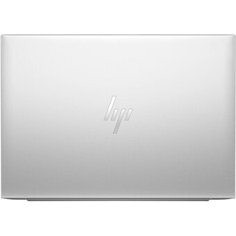  Ноутбук HP EliteBook 860 G11 (9G0N2ET) 16", Intel Core Ultra 5 125U 1.3ГГц, 12 ядер, 16ГБ 512ГБ SSD, Intel Graphics, W11P, серебристый 