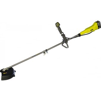  Триммер для травы Ryobi One+ OBC1820B (5133002619) без АКБ и ЗУ 