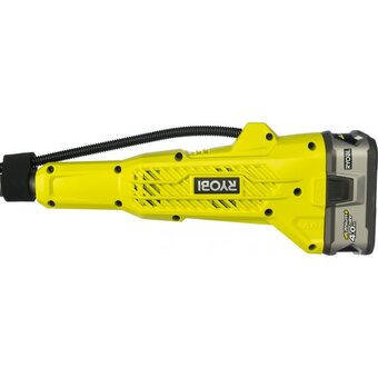  Триммер для травы Ryobi One+ OBC1820B (5133002619) без АКБ и ЗУ 