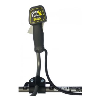  Триммер для травы Ryobi One+ OBC1820B (5133002619) без АКБ и ЗУ 