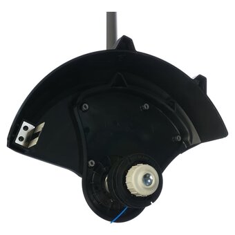  Триммер для травы Ryobi One+ OBC1820B (5133002619) без АКБ и ЗУ 