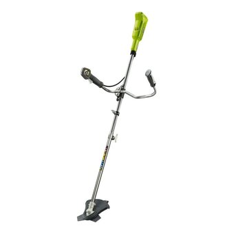  Триммер для травы Ryobi One+ OBC1820B (5133002619) без АКБ и ЗУ 