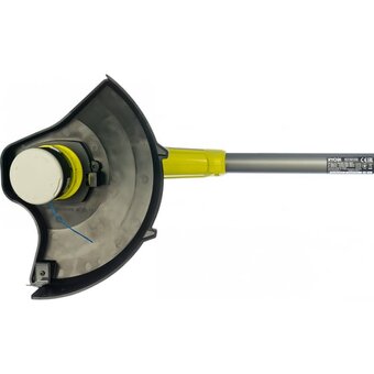  Триммер для травы Ryobi RLT1831H25F (5133003711) АКБ+ЗУ 