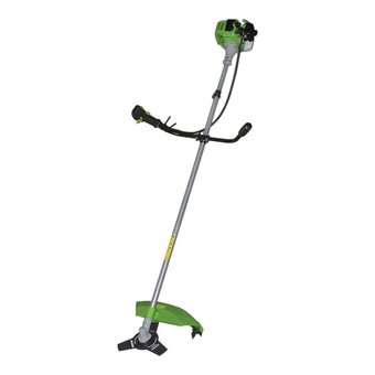  Триммер бензиновый Кратон GGT-750H 
