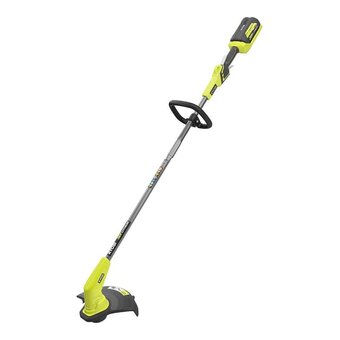  Триммер для травы Ryobi RY36LT33A-120 (5133004545) АКБ+ЗУ 