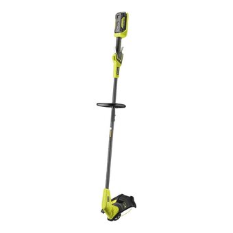  Триммер для травы Ryobi RY36LT33A-120 (5133004545) АКБ+ЗУ 