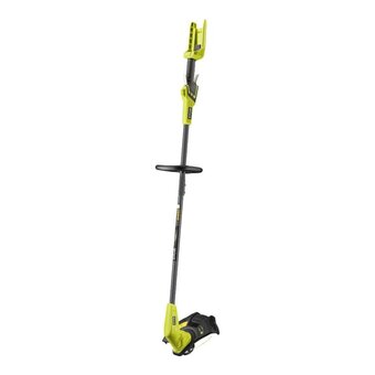  Триммер для травы Ryobi RY36LT33A-120 (5133004545) АКБ+ЗУ 