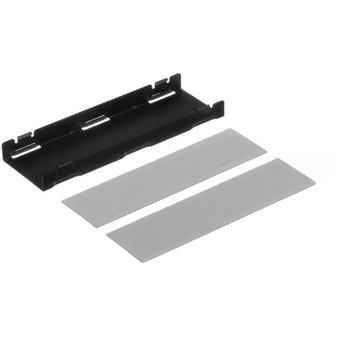  SSD Apacer AS2280F4 AP1TBAS2280F4-1 M.2 2280 1TB Standard(Single) 