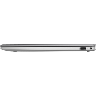  Ноутбук HP 250 G10 (A23JZEA) Silver 15,6" FHD i5 1334U/16GB/512SSD/DOS 