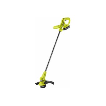  Триммер для травы Ryobi RY18LT23A-120 (5133005460) АКБ+ЗУ 