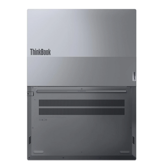  Ноутбук Lenovo ThinkBook G8 16-IRL (21SH00JEFW) 16"WUXGA IPS, Intel Core i5-13420H, 16Gb, 512Gb SSD, FHD Cam+IR, RJ45, USB-C, FngrP 