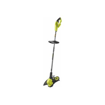  Триммер для травы Ryobi RY18LT33A-0 (5133005731) без АКБ и ЗУ 