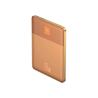  Портативное зарядное устройство Baseus P10063801733-00 Blade2 Canyon Coral 