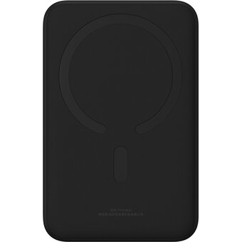  Портативное зарядное устройство Baseus PPCX150001 PPCXM20 