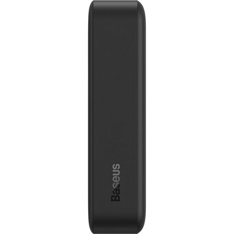  Портативное зарядное устройство Baseus PPCX150001 PPCXM20 