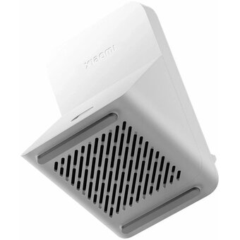  Внешний аккумулятор Xiaomi BHR8304GL 80W Adaptive Wireless Charging Stand 