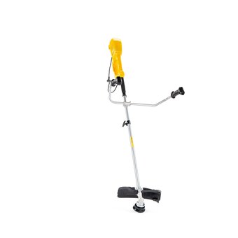  Триммер электрический CHAMPION ET1200 