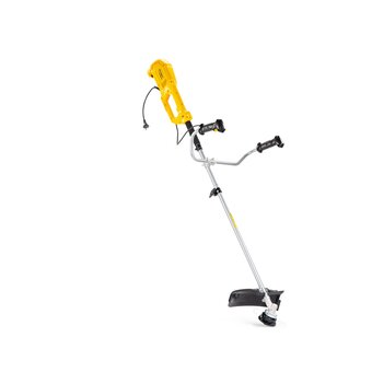  Триммер электрический CHAMPION ET1200 