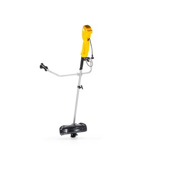  Триммер электрический CHAMPION ET1200 