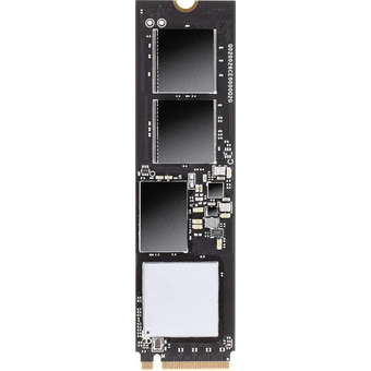  SSD Apacer AS2280F4 AP4TBAS2280F4-1 M.2 2280 4TB Standard(Single) 