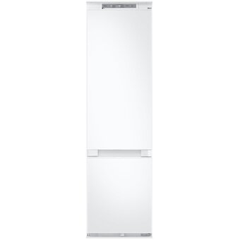  Встраиваемый холодильник Samsung BRB70F30AES0EO 