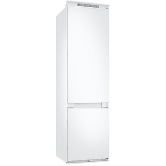  Встраиваемый холодильник Samsung BRB70F30AES0EO 