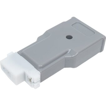  Картридж перезаправляемый струйный Cactus CS-R-PFI320/321M PFI320/321M пурпурный 260мл для Canon imageProGraf TM-200/200MFP/205/300/300MFP 