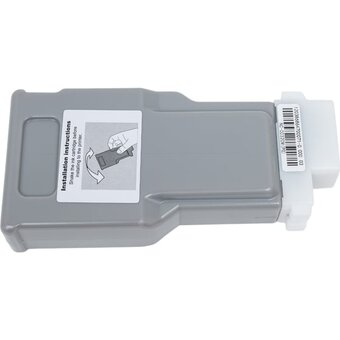  Картридж перезаправляемый струйный Cactus CS-R-PFI320/321M PFI320/321M пурпурный 260мл для Canon imageProGraf TM-200/200MFP/205/300/300MFP 