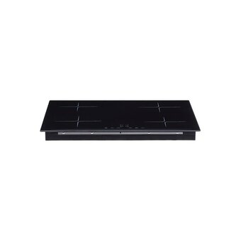  Варочная поверхность Simfer H60I74S024 