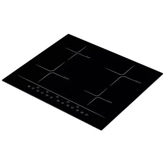  Варочная поверхность Simfer H60I74S001 