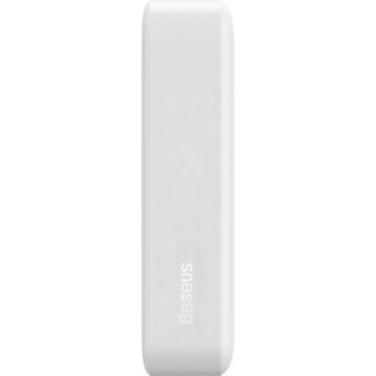  Портативное зарядное устройство Baseus PPCX150002 PPCXM20 