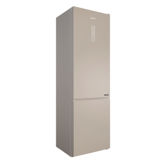 Холодильник HOTPOINT HT 7201I BZ O3   Холодильник HOTPOINT HT 7201I BZ O3