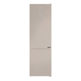 Холодильник HOTPOINT HT 7201I BZ O3   Холодильник HOTPOINT HT 7201I BZ O3
