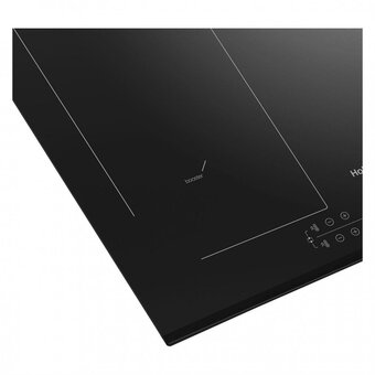  Варочная поверхность HOTPOINT HB 1560B BF 869891100080 