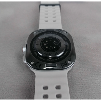  Smart-часы HOCO Y29 Smart sports watchcall version белый 