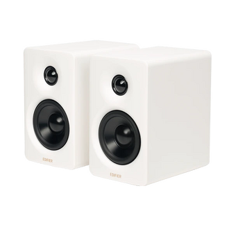 Компьютерные колонки Edifier M60 White   Компьютерные колонки Edifier M60 White