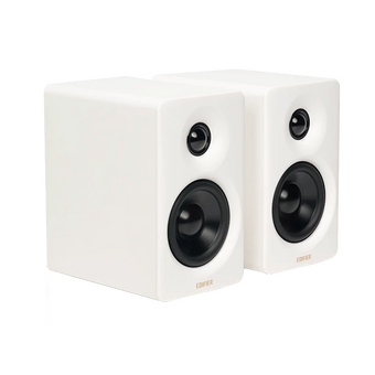 Компьютерные колонки Edifier M60 White   Компьютерные колонки Edifier M60 White