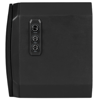  Колонки Microlab X7 BT 