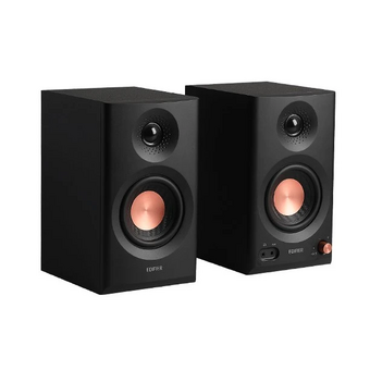  Колонки Edifier MR3 Black 