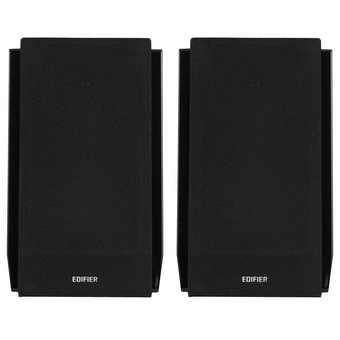  Колонки Edifier R1850DB 2.0 черный 