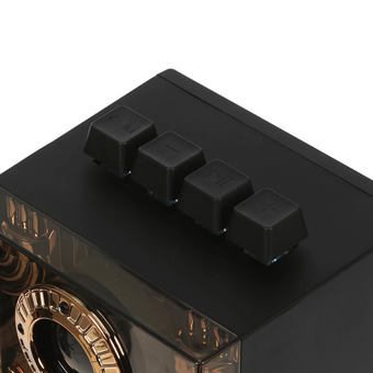  Акустическая система Defender Futuro 65087 