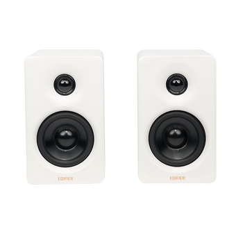 Компьютерные колонки Edifier M60 White   Компьютерные колонки Edifier M60 White