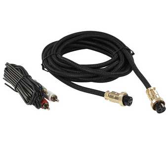  Колонки Microlab X7 BT 