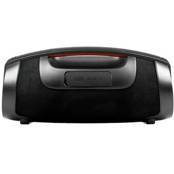 Акустическая колонка Dialog Progressive AP-30 