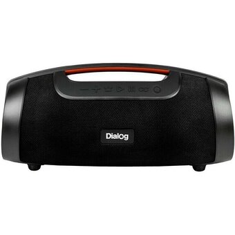  Акустическая колонка Dialog Progressive AP-30 