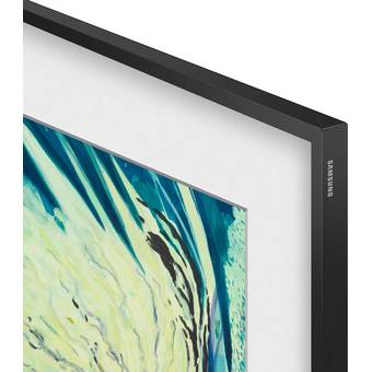  Телевизор Samsung QE50LS03FAUXRU The Frame черный 